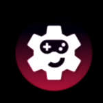 Free Fire Ob40 Injector