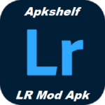 LR Mod Apk
