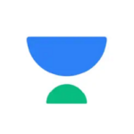 Mod 11 Unacademy Unacademy Mod Apk