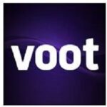 Voot Mod Apk
