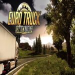 Euro Truck Simulator 2 5 Euro Truck Simulator 2