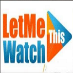 LetMeWatchThis Apk