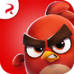 Angry Birds Dimuat Ulang 4 Angry Birds Reload Apk