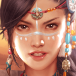 Game Khan Mod 8 Game Khan Mod Apk