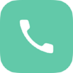 Oppo Dialer Apk