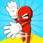Tampar dan Lari Mod 5 Tampar dan Jalankan Mod Apk