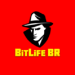 Bit Life BR 2 Bit Life BR Mod Apk