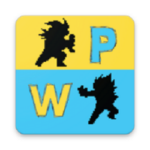 Power Warriors Apk