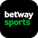 Betway Apk