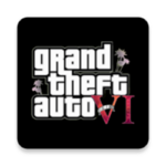 GTA 6 Apk