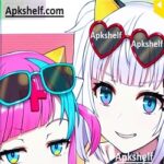 Kaguya Player Apk