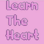 Learn The Heart Apk