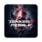 Tekken 8 Apk