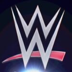 WWE 2K22 Apk