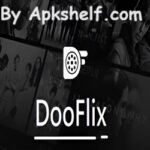 DooFlix APK