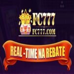 FC777 Casino