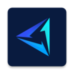 Gear Up Booster Mod Apk