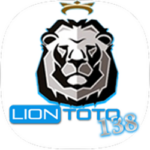 Liontoto