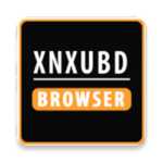XNXUBD VPN Browser Apk