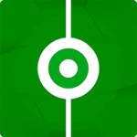 Besoccer Apk