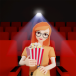 Bioskop Simulator Mod 12 Bioskop Simulator Mod Apk