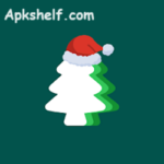 Deco My Tree Apk