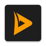 Dixmax Apk
