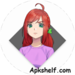 Goodbye Eternity 11 Goodbye Eternity Apk