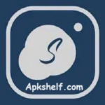 Hard Prank Apk