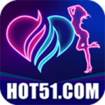 Hot51 Mod Apk