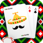 Mexlucky Apk