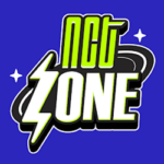 NCT Zone 9 NCT Zone Apk