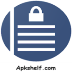 Oops Applock Apk
