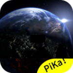 Pika Super Wallpaper Apk
