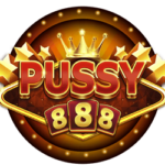 Puss888slot Apk