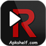 Redcine Apk