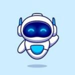 Robopragma Apk