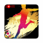 TV Sports CR Apk