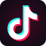 TikTok Live Apk