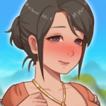 Village Rhapsody Apk