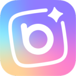 Vmake 7 Vmake Apk