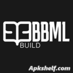 BBMLBuildApp