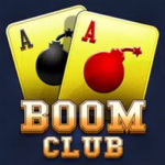 Boom Club Apk