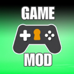 Emugames Apk