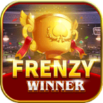 Frenzy Winner