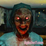 Granny Horror Multiplayer Apk