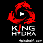 King Hydra Apk