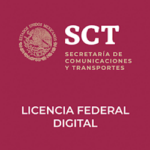 Licencia Federal Digital Apk