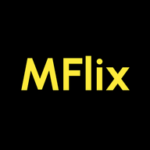 MFlix Apk