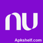 Nubank Apk